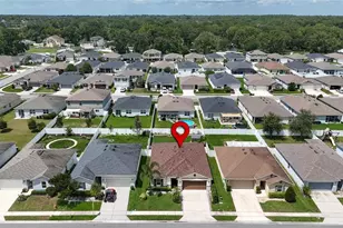 7392 Ibis Dr, Lakeland, FL 33810 - Photo 38