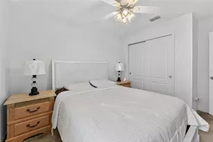 7392 Ibis Dr, Lakeland, FL 33810 - Photo 12