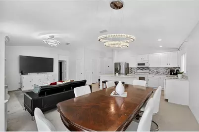 7392 Ibis Drive, Lakeland, FL 33810 - Photo 22