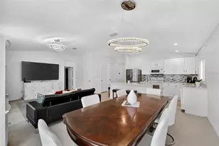 7392 Ibis Dr, Lakeland, FL 33810 - Photo 22