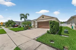 7392 Ibis Dr, Lakeland, FL 33810 - Photo 34