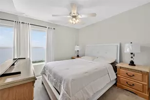 7392 Ibis Dr, Lakeland, FL 33810 - Photo 10