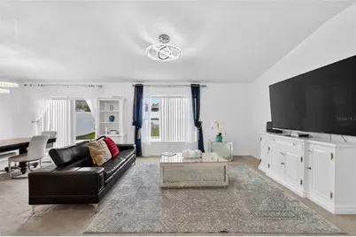 7392 Ibis Drive, Lakeland, FL 33810 - Photo 24