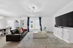 7392 Ibis Dr, Lakeland, FL 33810 - Photo 24