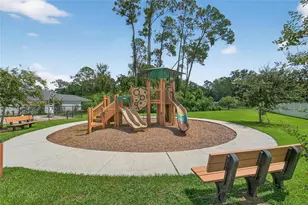 7392 Ibis Dr, Lakeland, FL 33810 - Photo 36