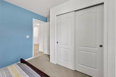 7392 Ibis Drive, Lakeland, FL 33810 - Photo 6