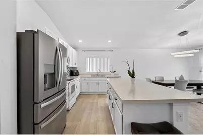 7392 Ibis Drive, Lakeland, FL 33810 - Photo 18