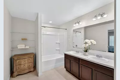 7392 Ibis Drive, Lakeland, FL 33810 - Photo 30