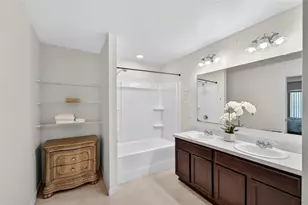 7392 Ibis Dr, Lakeland, FL 33810 - Photo 30