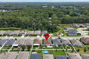 7392 Ibis Dr, Lakeland, FL 33810 - Photo 42