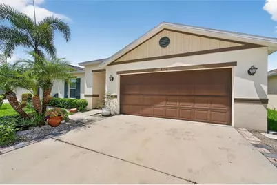 7392 Ibis Drive, Lakeland, FL 33810 - Photo 2