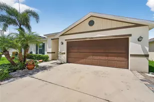 7392 Ibis Dr, Lakeland, FL 33810 - Photo 2