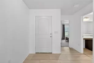 7392 Ibis Dr, Lakeland, FL 33810 - Photo 4