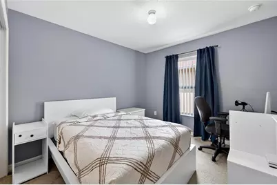 7392 Ibis Drive, Lakeland, FL 33810 - Photo 14