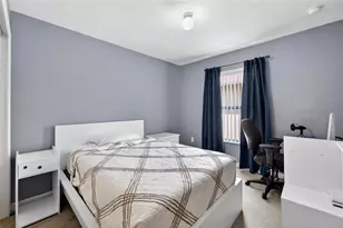 7392 Ibis Dr, Lakeland, FL 33810 - Photo 14