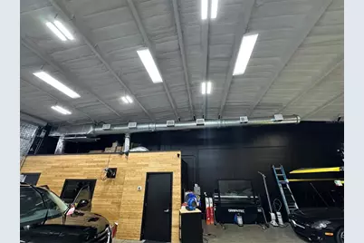 4459 Holden Road, Lakeland, FL 33811 - Photo 8