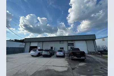 4459 Holden Road, Lakeland, FL 33811 - Photo 2