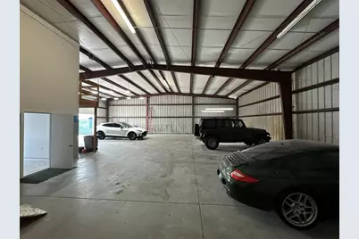 4459 Holden Road, Lakeland, FL 33811 - Photo 12