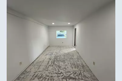 4459 Holden Road, Lakeland, FL 33811 - Photo 16