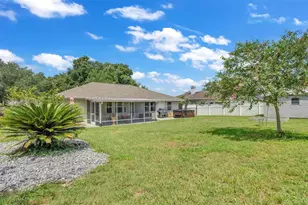 2232 Palmview Cir W, Auburndale, FL 33823 - Photo 36