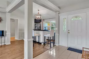 2232 Palmview Cir W, Auburndale, FL 33823 - Photo 6