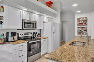 2232 Palmview Cir W, Auburndale, FL 33823 - Photo 12