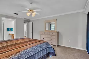 2232 Palmview Cir W, Auburndale, FL 33823 - Photo 20