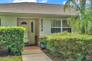 2232 Palmview Cir W, Auburndale, FL 33823 - Photo 4