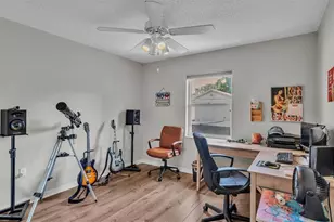 2232 Palmview Cir W, Auburndale, FL 33823 - Photo 24