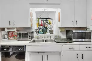 1206 W Lake Parker Dr, Lakeland, FL 33805 - Photo 18