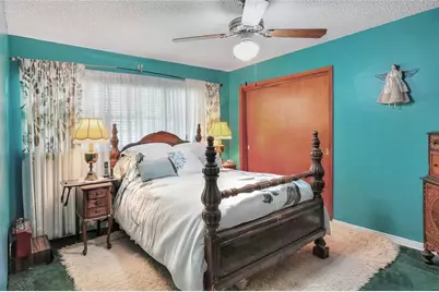 1206 W Lake Parker Drive, Lakeland, FL 33805 - Photo 30