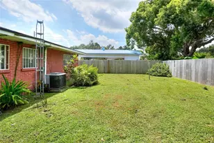 1206 W Lake Parker Dr, Lakeland, FL 33805 - Photo 40