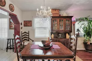 1206 W Lake Parker Dr, Lakeland, FL 33805 - Photo 16