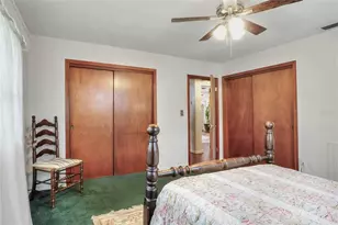 1206 W Lake Parker Dr, Lakeland, FL 33805 - Photo 26