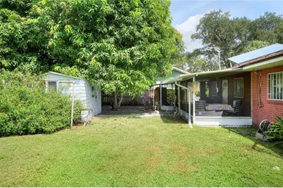 1206 W Lake Parker Drive, Lakeland, FL 33805 - Photo 42