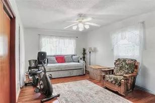 1206 W Lake Parker Dr, Lakeland, FL 33805 - Photo 28