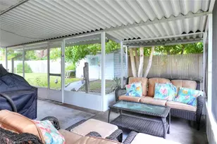 1206 W Lake Parker Dr, Lakeland, FL 33805 - Photo 34