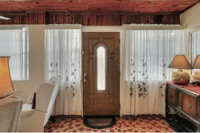 1206 W Lake Parker Drive, Lakeland, FL 33805 - Photo 8