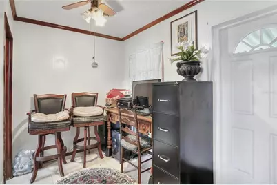 1206 W Lake Parker Drive, Lakeland, FL 33805 - Photo 22