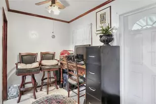 1206 W Lake Parker Dr, Lakeland, FL 33805 - Photo 22