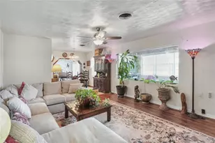 1206 W Lake Parker Dr, Lakeland, FL 33805 - Photo 12