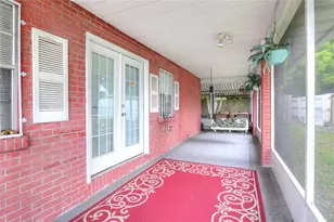 1206 W Lake Parker Dr, Lakeland, FL 33805 - Photo 36