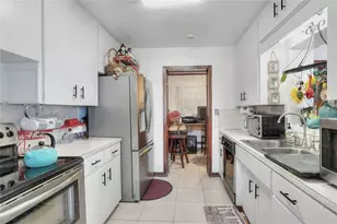 1206 W Lake Parker Dr, Lakeland, FL 33805 - Photo 16