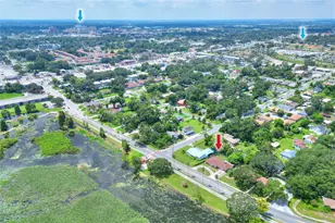 1206 W Lake Parker Dr, Lakeland, FL 33805 - Photo 6