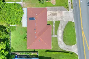 1206 W Lake Parker Dr, Lakeland, FL 33805 - Photo 8