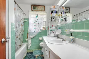 1206 W Lake Parker Dr, Lakeland, FL 33805 - Photo 30