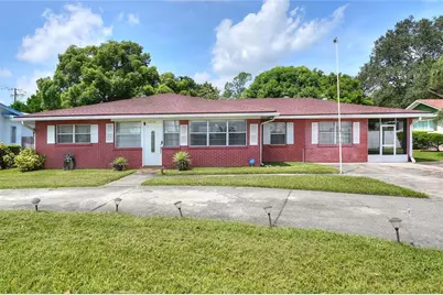 1206 W Lake Parker Drive, Lakeland, FL 33805 - Photo 44