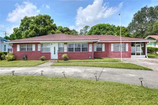 1206 W Lake Parker Dr, Lakeland, FL 33805 - Photo 44