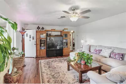 1206 W Lake Parker Drive, Lakeland, FL 33805 - Photo 10