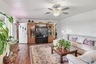 1206 W Lake Parker Dr, Lakeland, FL 33805 - Photo 10